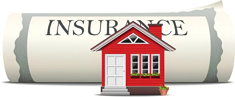 Connecticut Disclosure laws