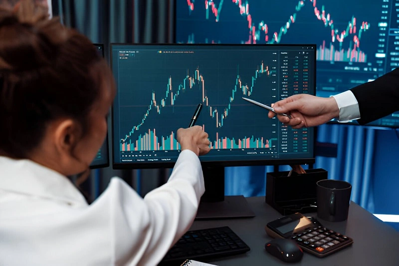 Current Market Value Assessment