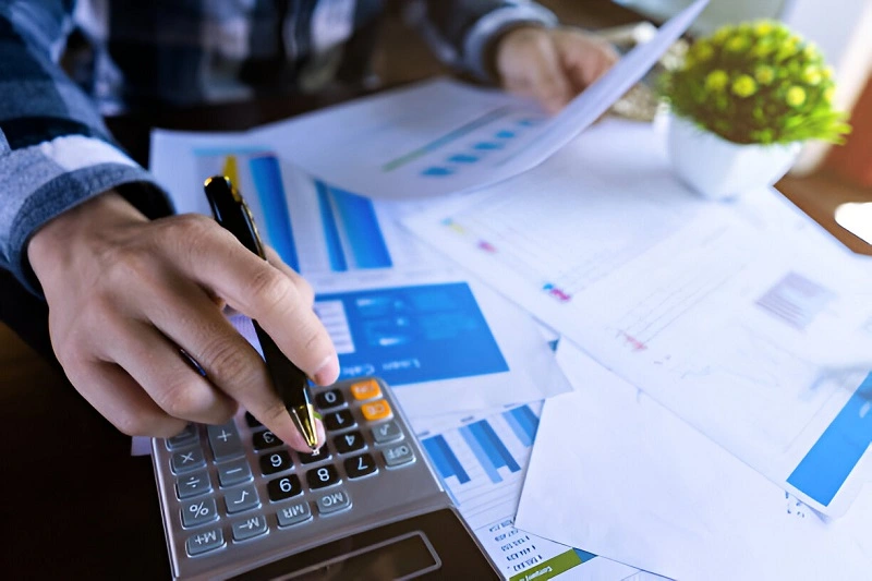 Insurance Payout Considerations