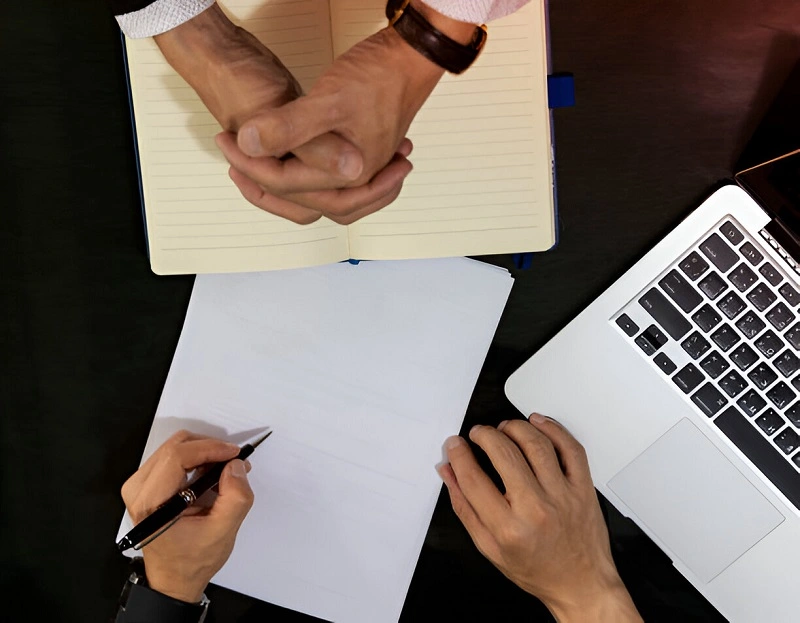 Liability Considerations (2)