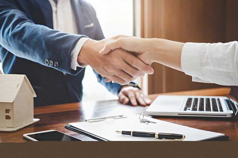 Negotiation Considerations (3)